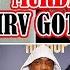 Ja Rule Silent On DMX Death Irv Gotti Disrespects DMX DMX RIPDMX