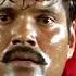 Rajamanikyam Mammootty 17 Years