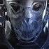 LAWBREAKERS RAP Lyric Video By JT Music Time To Break