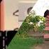 Vector Tricks In Real Life