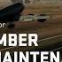 U S Air Force Refuel Bomber Aircraft Maintenance Career Chat
