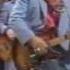 Big Tom Country Star Time 1981