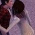 Романтик Love