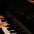 Chopin Nocturne