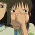 Spirited Away Hayao Miyazaki