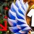 ПОДРОБНЕЙШИЙ ГАЙД для МИД игроков от 10к тренера
