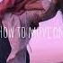 I Can T Let You Go Ali Gatie