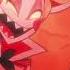 Bienvenidos A La Cripta Edit Lucifer Hazbin Hotel