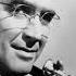 Glenn Miller In The Mood HQ