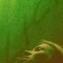 Deep Tone Feat Mixusha Feelings Of Love