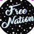 NEFFEX Summer Royalty Free Music