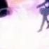 SAO GAME OVER AMV