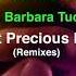 Blaze Presents UDAUFL Feat Barbara Tucker Most Precious Love Michael Gray Remix