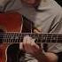 The Rain Song Led Zeppelin Acoustic Instrumental Cover Full Song