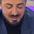 გიგა აგლაძე უკრაინისთვის მიძღვნილ კონცერტის შესახებ