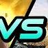 GTA IV Vs GTA V Then Vs Now The Leaderboard
