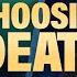 Terminal Illness The Right To Die A Heated Debate Dr Phil Primetime