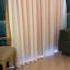 Delphin Palace Standard Room