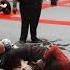 Five Advanced Leglocks In Competition By Rob Biernacki Cutting Edge Leglocks Dropping Soon
