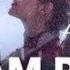 Arijit Singh Sanam Re 3D Audio Surround Sound Use Headphones