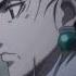 Спокойствие Куроро поражает Anime аниме хантерххантер Hunterxhunter