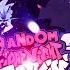 THE WEIRDEST MOD YET Friday Night Funkin Random Mods 4 Neo Corrupt Ex Gf Ronald McDonald Mods