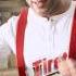 Baltic Casting Agency TIRET TV Commercial 2013 Russia