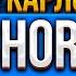 Https Www Youtube Com Watch V ZGivtj JwFY