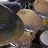 Testament Disciples Of The Watch JOHN TEMPESTA DrumCover By Edo Sala