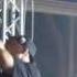 KOOL SAVAS LMS Lutsch Meinen Schwanz