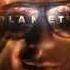 Where Do We Go Pitbull Ft Jamie Foxx