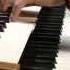 Helmuth Luksch Bach Fantasy Fugue G Minor Original Jazz Version