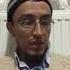 Qur Oni Karimni Yodlash Ahamiyati Ikki Tolibi Ilm Bir Oydayoq Yodlashgani Haqida Muhammad Odil