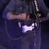 Scotty McCreery Five More Minutes FULL SONG Henderson NV 4 22 23