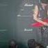 Michael Schenker Fest Save Yourself