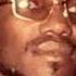 Delroy Wilson Suspicion Lyrics DOBASETTINGS