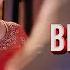 Besharam Part 02 Streaming Now To Watch Full Episode Download Subscribe To Ullu