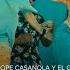 Penelope Casanola El Gemelo TUKU TUKU Video Oficial