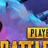 PUBG PlayerUnknown S Battlegrounds СТРИМ MilaUps