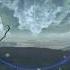 Nightcore Tom Walker Leave A Light On
