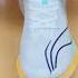 How To Tie Your Shoes Cool Ways To Lace Your Shoes Shoe Lacing Styles Shorts Shoelacing