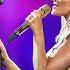 Helene Fischer Luis Fonsi Despacito At Helene Fischer Show With Dual Synchronized Lyrics