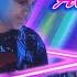 Alan Walker Ava Max Alone Pt II By Riyon Official Guitar Cover
