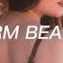 Бабек Мамедрзаев Лей Лей Original Music I ARM BEATS
