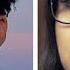 College Student Falsely Accused Of Rape Speaks Out