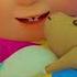 Mary Had A Little Lamb Baby Songs