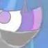 ALL Preview 2 Powerpuff Girls Deepfakes Pitch White