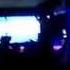Enter Shikari Soundsystem 2 Hospitality Building Six London 27 11 2015