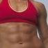 Jackie Warner Workout