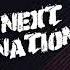 Era Ameno ZIFRIOS X AnyMoreZ Hardstyle Bootleg